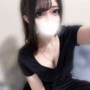 ヒメ日記 2026/08/15 11:19 投稿 うい LEVEL1