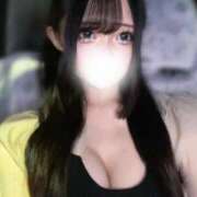 ヒメ日記 2026/08/27 20:54 投稿 うい LEVEL1