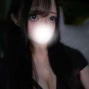 ヒメ日記 2026/09/02 20:56 投稿 うい LEVEL1