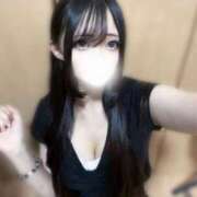 ヒメ日記 2026/09/03 02:10 投稿 うい LEVEL1