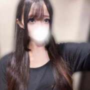 ヒメ日記 2026/09/04 23:10 投稿 うい LEVEL1