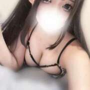 ヒメ日記 2026/09/05 12:09 投稿 うい LEVEL1