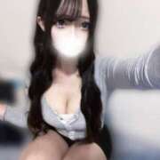 ヒメ日記 2026/09/08 03:19 投稿 うい LEVEL1
