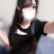 ヒメ日記 2026/09/09 12:12 投稿 うい LEVEL1
