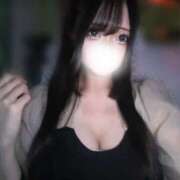 ヒメ日記 2026/09/10 20:52 投稿 うい LEVEL1