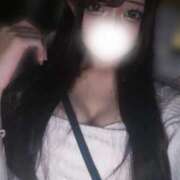 ヒメ日記 2026/09/12 21:26 投稿 うい LEVEL1