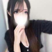 ヒメ日記 2026/09/13 16:07 投稿 うい LEVEL1