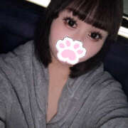 ヒメ日記 2025/01/12 21:16 投稿 のぞみ THIRD