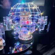 ヒメ日記 2025/01/16 17:55 投稿 のぞみ THIRD