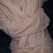 ヒメ日記 2025/01/24 21:03 投稿 のぞみ THIRD