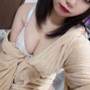 ヒメ日記 2025/02/01 20:57 投稿 のぞみ THIRD