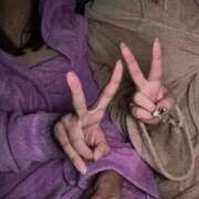 ヒメ日記 2025/02/07 20:16 投稿 のぞみ THIRD