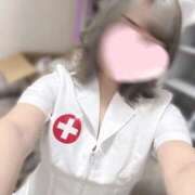 ヒメ日記 2025/02/12 21:39 投稿 のぞみ THIRD