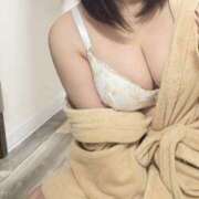 ヒメ日記 2025/02/14 20:56 投稿 のぞみ THIRD