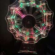 ヒメ日記 2025/03/07 21:22 投稿 のぞみ THIRD