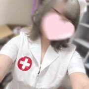 ヒメ日記 2025/03/14 20:57 投稿 のぞみ THIRD