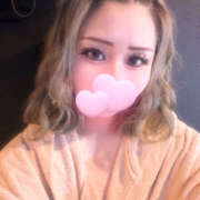 ヒメ日記 2025/03/29 20:54 投稿 のぞみ THIRD