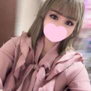 ヒメ日記 2025/04/12 21:38 投稿 のぞみ THIRD