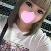 ヒメ日記 2025/04/25 20:08 投稿 のぞみ THIRD