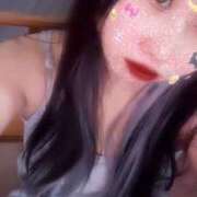 ヒメ日記 2025/04/29 20:26 投稿 のぞみ THIRD