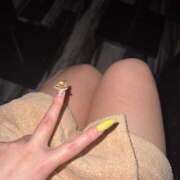 ヒメ日記 2025/04/29 23:24 投稿 のぞみ THIRD