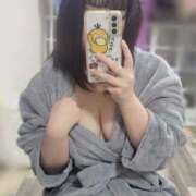 ヒメ日記 2025/05/03 20:28 投稿 のぞみ THIRD