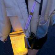 ヒメ日記 2025/05/03 23:04 投稿 のぞみ THIRD