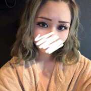 ヒメ日記 2025/05/09 20:11 投稿 のぞみ THIRD