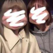 ヒメ日記 2025/05/11 20:20 投稿 のぞみ THIRD