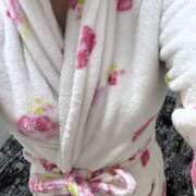 ヒメ日記 2025/05/11 23:08 投稿 のぞみ THIRD