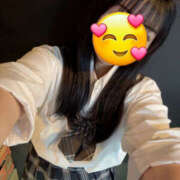 ヒメ日記 2025/05/14 21:44 投稿 のぞみ THIRD