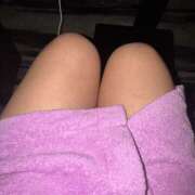 ヒメ日記 2025/05/22 23:07 投稿 のぞみ THIRD