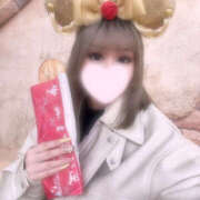 ヒメ日記 2025/05/24 20:37 投稿 のぞみ THIRD