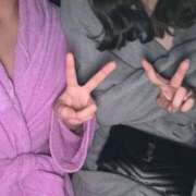 ヒメ日記 2025/05/24 23:41 投稿 のぞみ THIRD