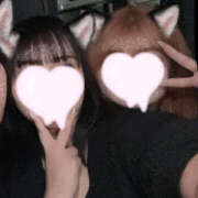 ヒメ日記 2025/06/01 20:13 投稿 のぞみ THIRD