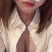 ヒメ日記 2025/06/03 23:02 投稿 のぞみ THIRD