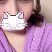 ヒメ日記 2025/06/12 21:12 投稿 のぞみ THIRD