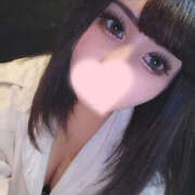 ヒメ日記 2025/07/02 20:12 投稿 のぞみ THIRD