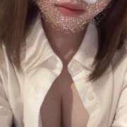 ヒメ日記 2025/08/10 20:54 投稿 のぞみ THIRD