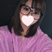 ヒメ日記 2025/08/11 00:42 投稿 のぞみ THIRD