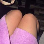 ヒメ日記 2025/08/14 23:24 投稿 のぞみ THIRD