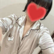 ヒメ日記 2025/08/22 22:35 投稿 のぞみ THIRD