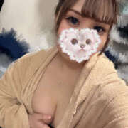 ヒメ日記 2025/09/11 21:45 投稿 のぞみ THIRD