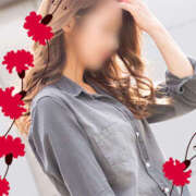 ヒメ日記 2025/01/08 23:44 投稿 さちこ 熟女の薫り