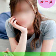 ヒメ日記 2025/01/11 21:42 投稿 さちこ 熟女の薫り