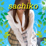 ヒメ日記 2025/01/31 01:32 投稿 さちこ 熟女の薫り