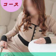 ヒメ日記 2025/03/10 00:07 投稿 さちこ 熟女の薫り