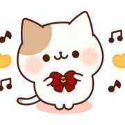 ヒメ日記 2025/04/30 00:25 投稿 さちこ 熟女の薫り