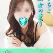 ヒメ日記 2025/05/03 15:14 投稿 さちこ 熟女の薫り