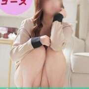 ヒメ日記 2025/05/30 11:03 投稿 さちこ 熟女の薫り